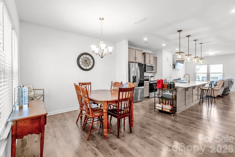 60103 Blue Bird Ln, Lancaster, SC 29720