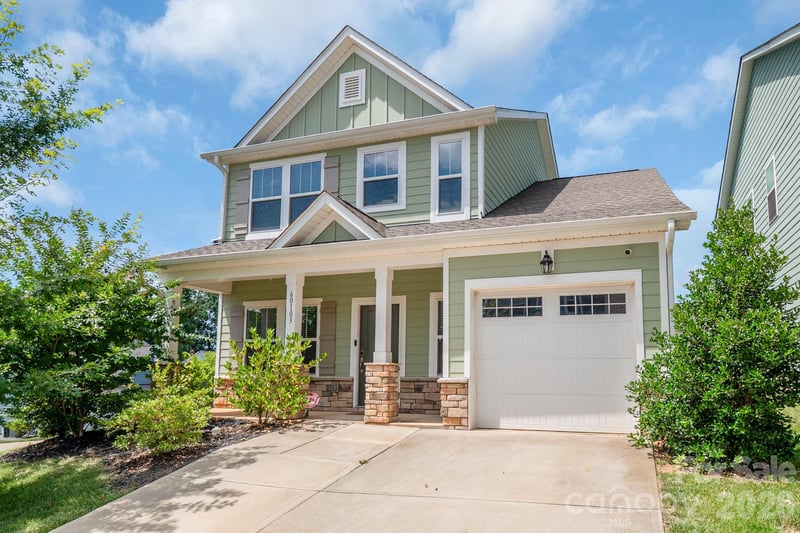 60103 Blue Bird Ln, Lancaster, SC 29720