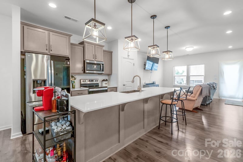 60103 Blue Bird Ln, Lancaster, SC 29720