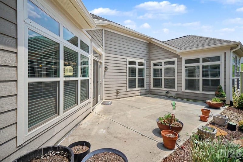 9032 Treetop Way, Concord, NC 28027