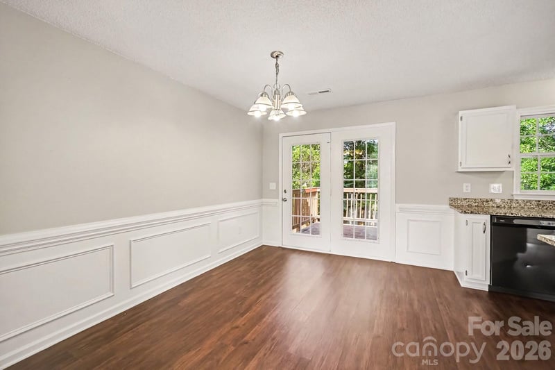 838 Highlander Ct, Concord, NC 28025