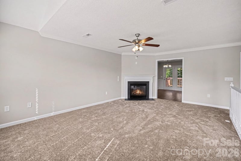 838 Highlander Ct, Concord, NC 28025