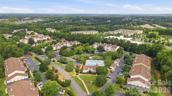 12358 Copper Mountain Blvd #176 Garage, Charlotte, NC 28277