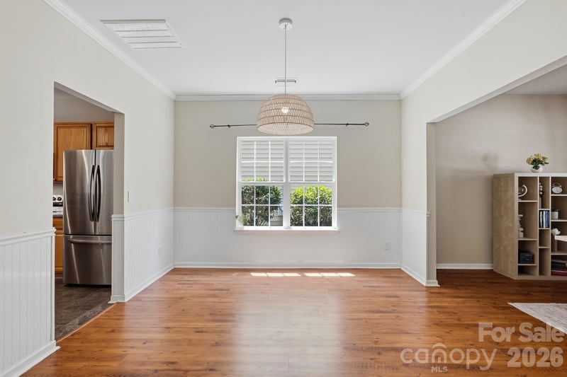 9153 Glenashley Dr, Cornelius, NC 28031