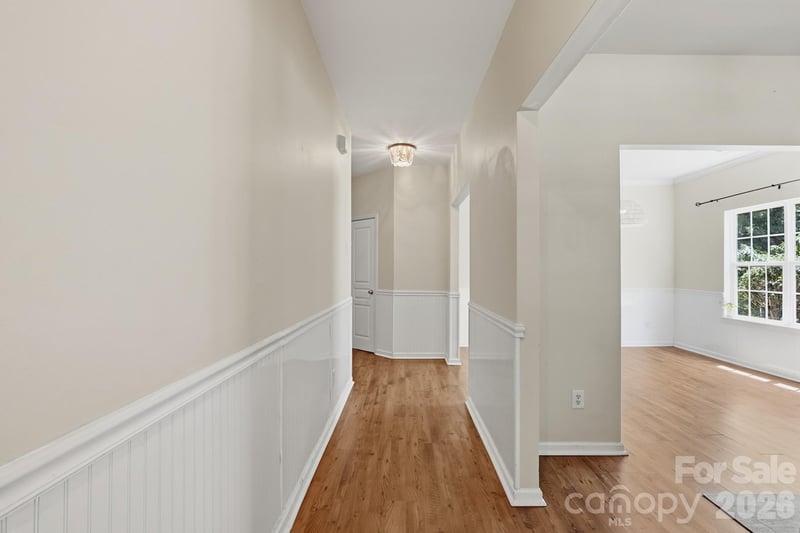 9153 Glenashley Dr, Cornelius, NC 28031