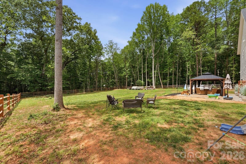 268 Lytton Farm Rd, Troutman, NC 28166
