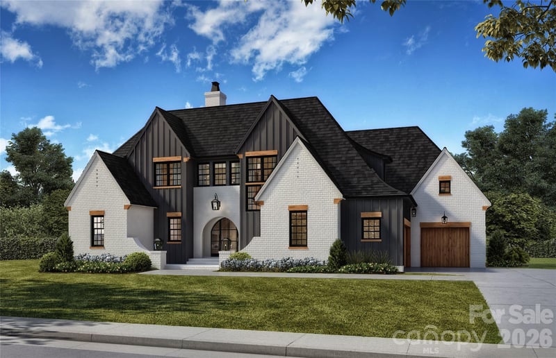 2A Ventosa Dr, Denver, NC 28037