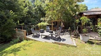 9542 Oswald Ln #76, Charlotte, NC 28277
