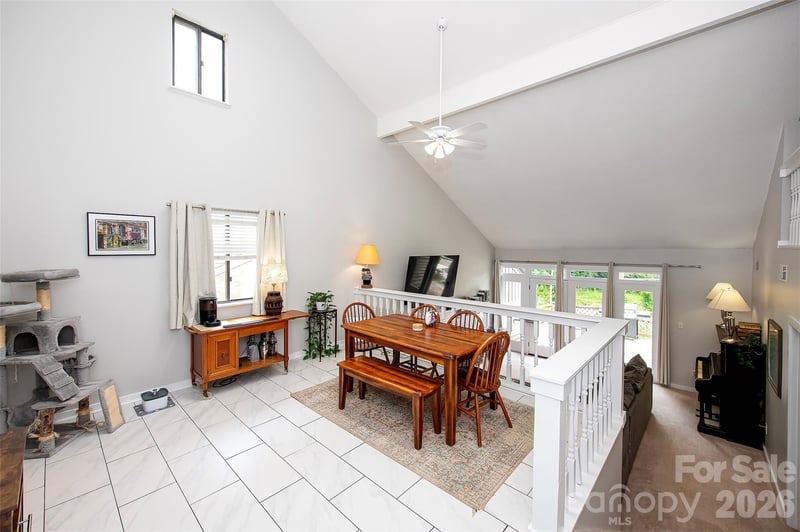 4136 Charlotte Hw, Lake Wylie, SC 29710