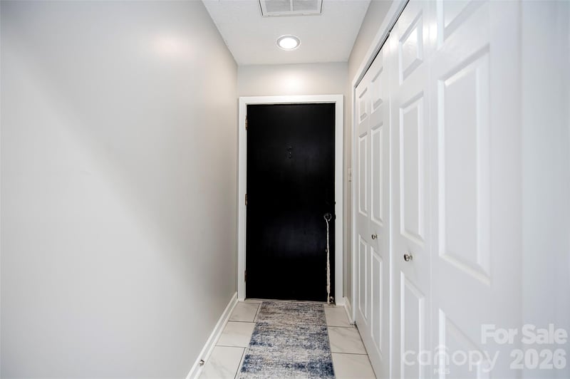 4136 Charlotte Hw, Lake Wylie, SC 29710