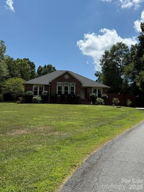8301 Mooresville Rd, Concord, NC 28027