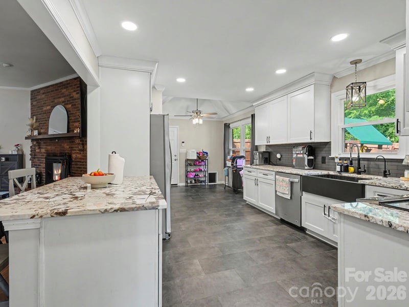 8301 Mooresville Rd, Concord, NC 28027