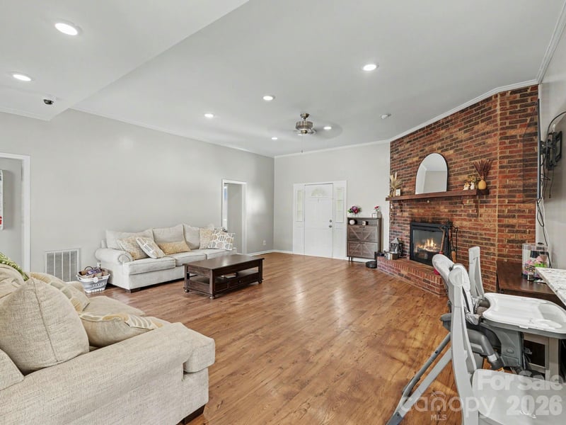 8301 Mooresville Rd, Concord, NC 28027