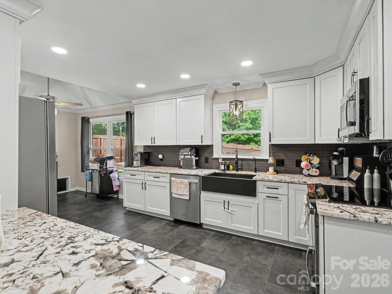 8301 Mooresville Rd, Concord, NC 28027