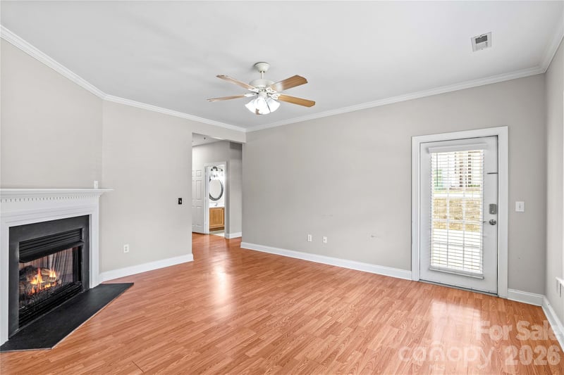 21231 Hickory St, Cornelius, NC 28031