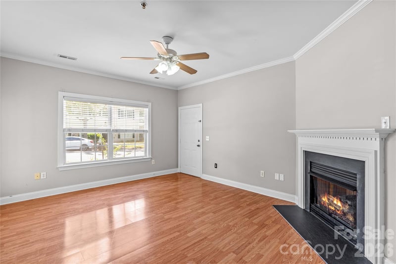 21231 Hickory St, Cornelius, NC 28031