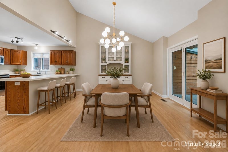 601 Woodfield Dr, Asheville, NC 28803