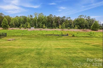 5132 Glenwalk Dr, Charlotte, NC 28269