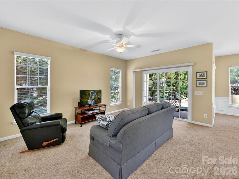 31476 Royal Tern Ln, Indian Land, SC 29707