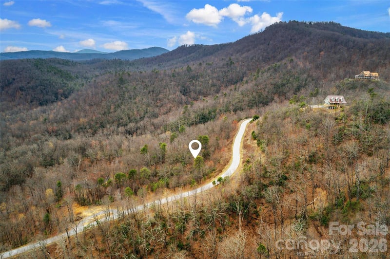 230 Catawba Falls Pw, Black Mountain, NC 28711