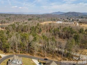 tbd Ball Gap Rd, Arden, NC 28704