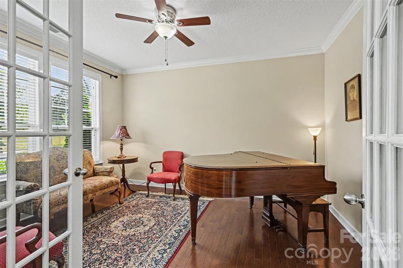 10113 Blackstone Dr, Huntersville, NC 28078