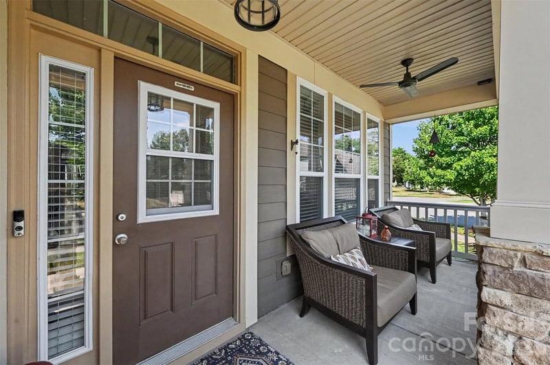 10113 Blackstone Dr, Huntersville, NC 28078