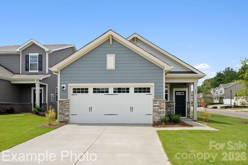 3123 29th Ave, Hickory, NC 28601