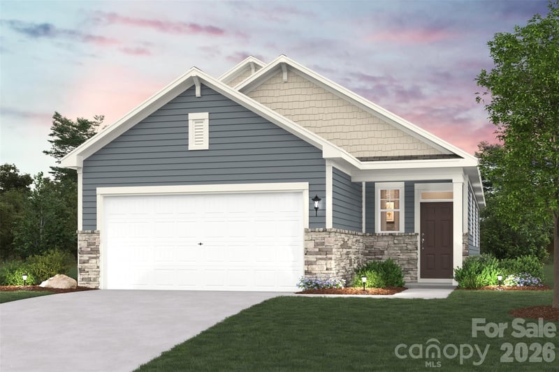 3123 29th Ave, Hickory, NC 28601