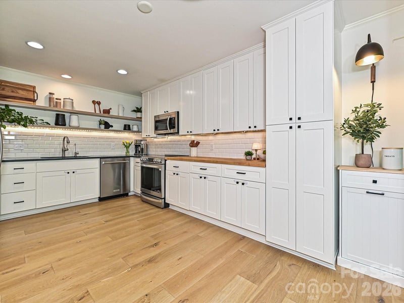 4737 Rounding Run Rd, Charlotte, NC 28277