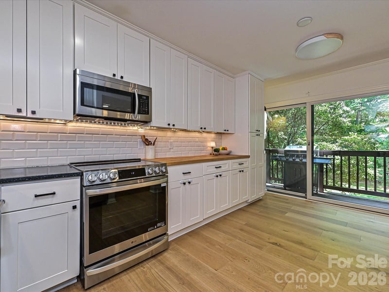 4737 Rounding Run Rd, Charlotte, NC 28277