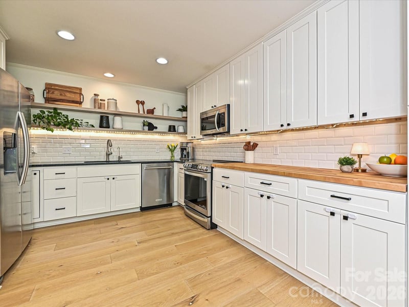 4737 Rounding Run Rd, Charlotte, NC 28277