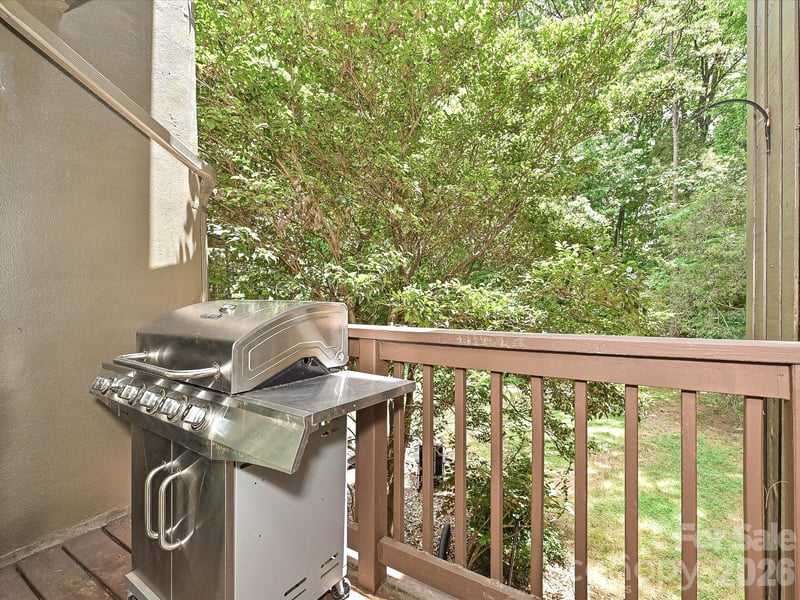 4737 Rounding Run Rd, Charlotte, NC 28277