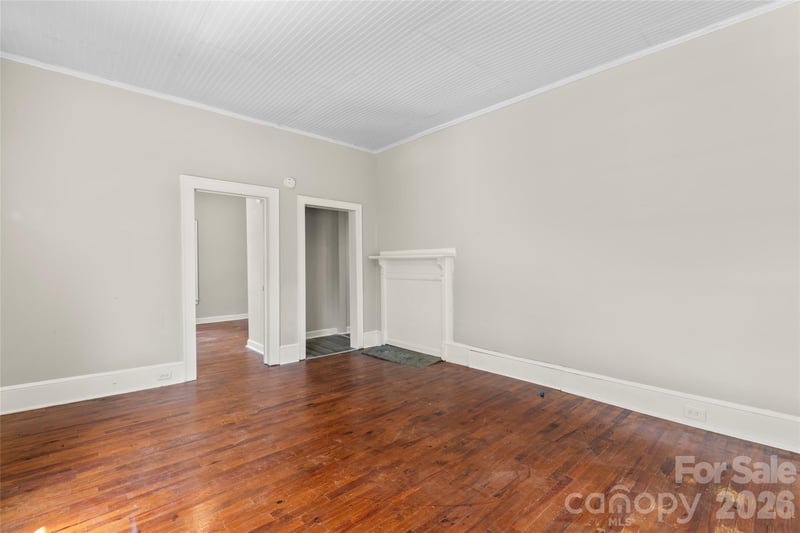 322 Willow St, Gastonia, NC 28054