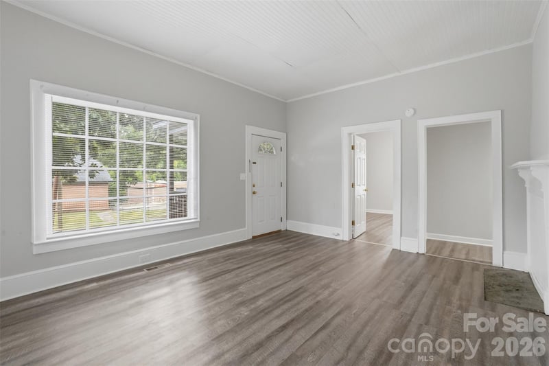 322 Willow St, Gastonia, NC 28054