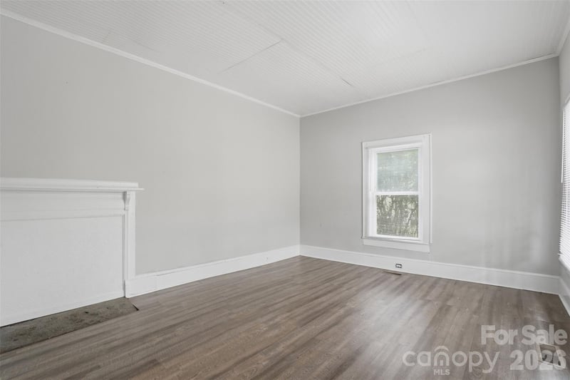 322 Willow St, Gastonia, NC 28054