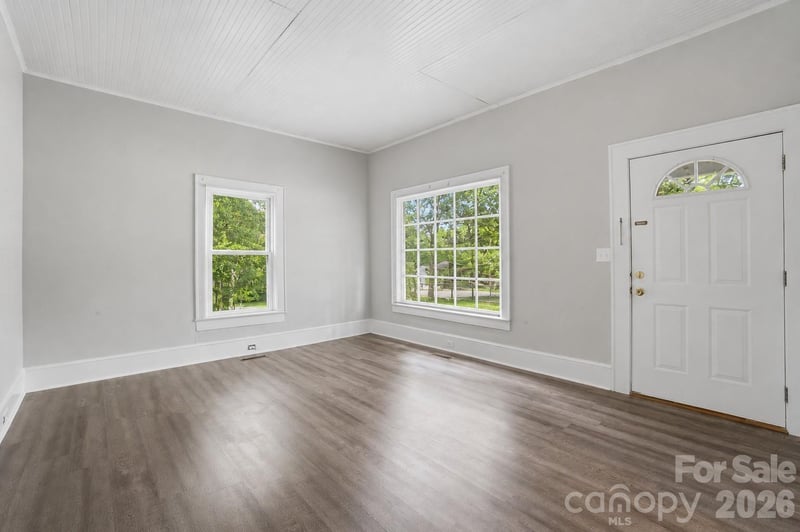 322 Willow St, Gastonia, NC 28054
