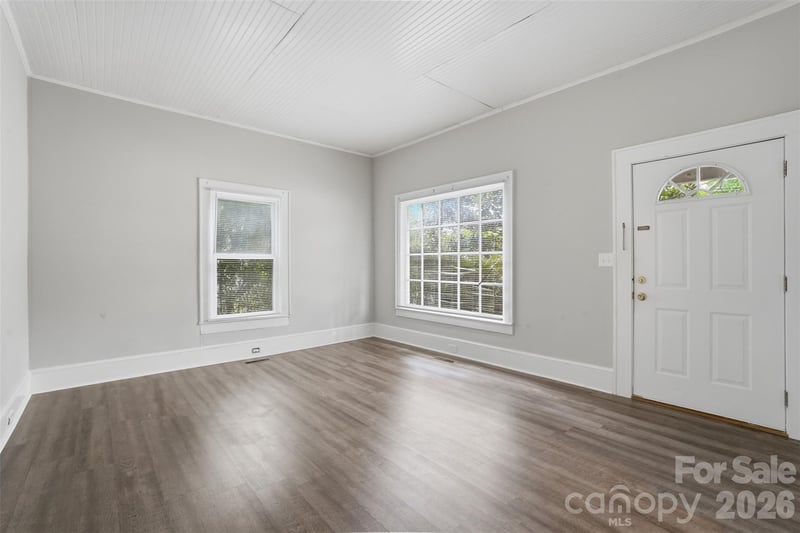 322 Willow St, Gastonia, NC 28054