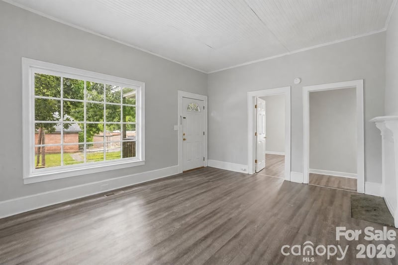 322 Willow St, Gastonia, NC 28054