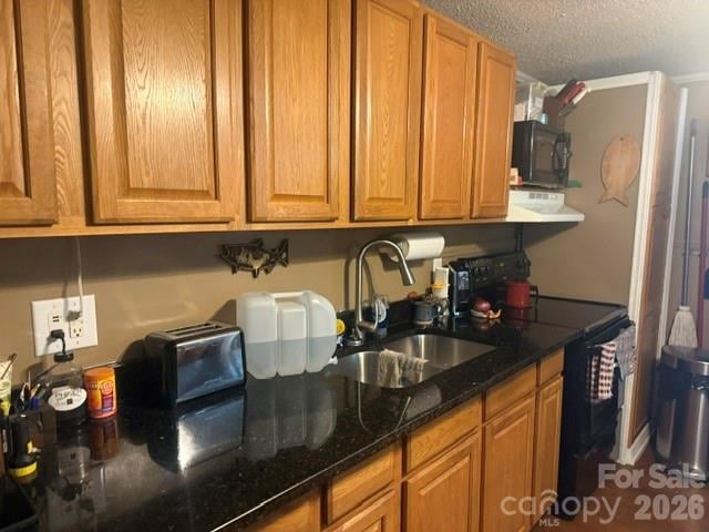 529 Cedar St, Troutman, NC 28166