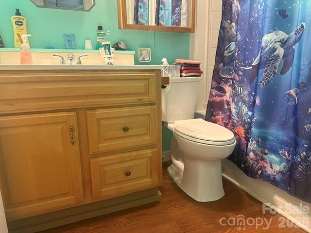 529 Cedar St, Troutman, NC 28166