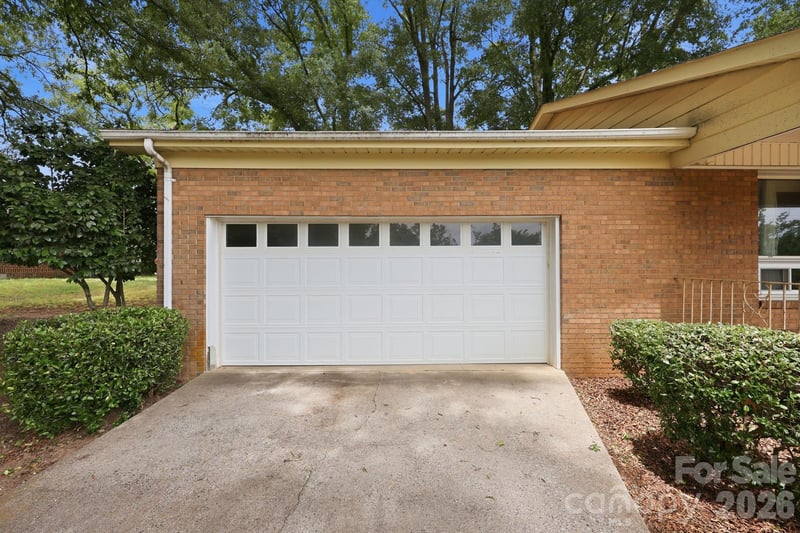 607 Ebenezer Rd, Kannapolis, NC 28083