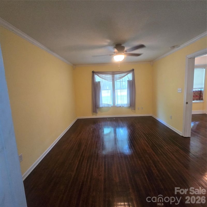 3972 Nc Hwy 127 Hw, Hickory, NC 28602