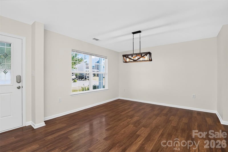 2043 Grimley Ln, Fort Mill, SC 29707