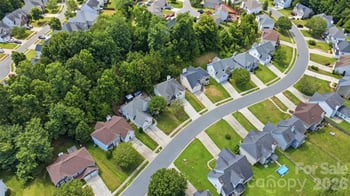 4923 Eagle Creek Dr, Charlotte, NC 28269