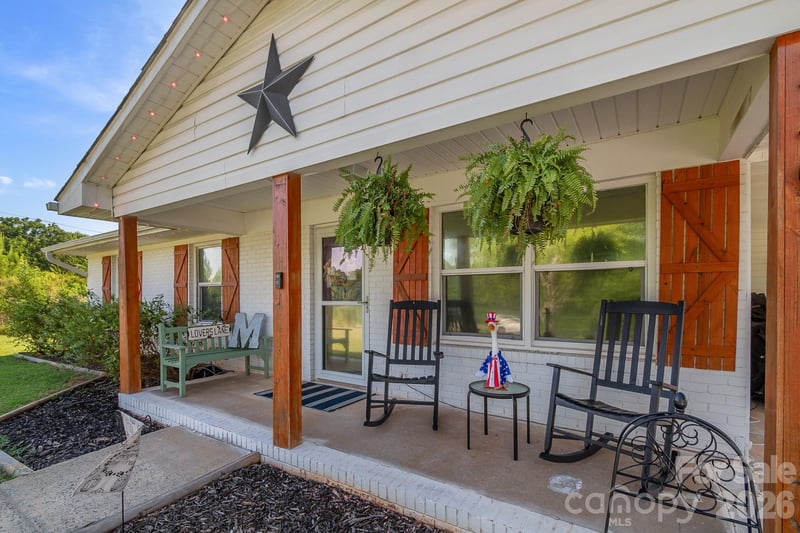 2307 Tanner Rd, Marshville, NC 28103