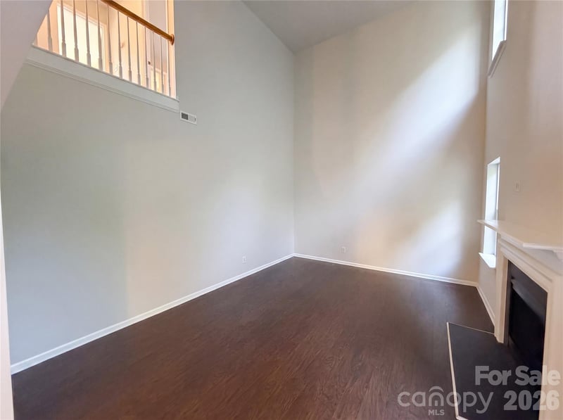 2007 Turtle Point Rd, Charlotte, NC 28262