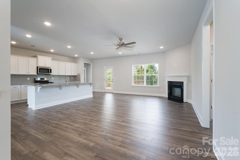 5032 Cardiff Ct #63, Catawba, NC 28609