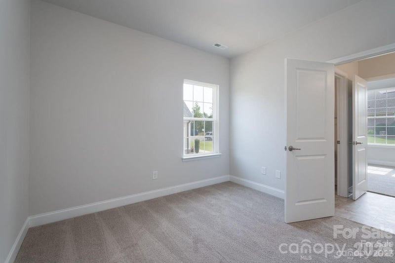 5032 Cardiff Ct #63, Catawba, NC 28609