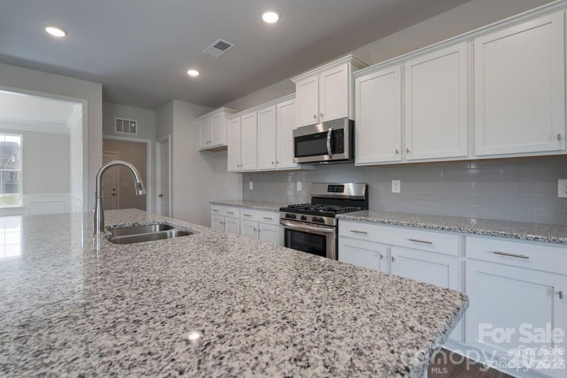 5032 Cardiff Ct #63, Catawba, NC 28609